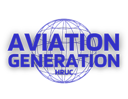 AV Gen logo 6 web