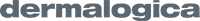 Dermalogica logo 