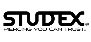 Studex Logo